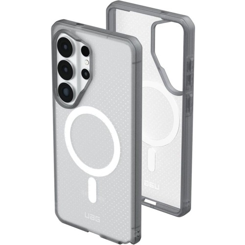 urban-armor-gear-dot-magnetic-magsafe-galaxy-s26-ultra-frosted-ice-ash-03.jpg