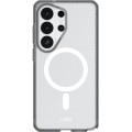 urban-armor-gear-dot-magnetic-magsafe-galaxy-s26-ultra-frosted-ice-ash-04.jpg