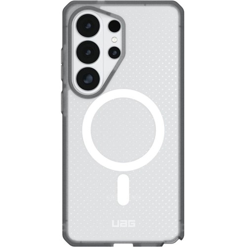 urban-armor-gear-dot-magnetic-magsafe-galaxy-s26-ultra-frosted-ice-ash-04.jpg