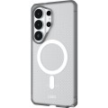 urban-armor-gear-dot-magnetic-magsafe-galaxy-s26-ultra-frosted-ice-ash-05.jpg