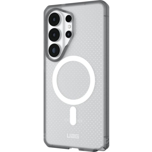 urban-armor-gear-dot-magnetic-magsafe-galaxy-s26-ultra-frosted-ice-ash-05.jpg