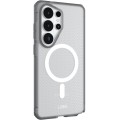 urban-armor-gear-dot-magnetic-magsafe-galaxy-s26-ultra-frosted-ice-ash-06.jpg