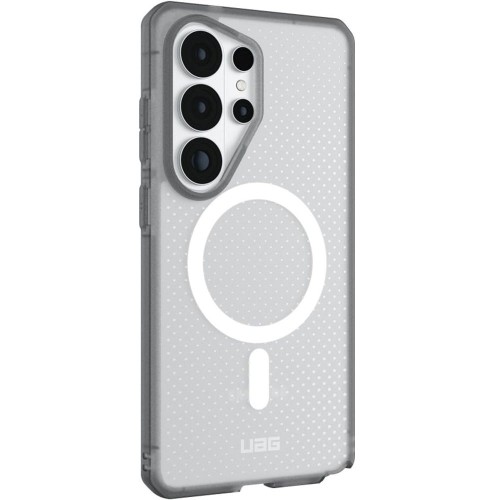 urban-armor-gear-dot-magnetic-magsafe-galaxy-s26-ultra-frosted-ice-ash-06.jpg