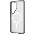 urban-armor-gear-dot-magnetic-magsafe-galaxy-s26-ultra-frosted-ice-ash-08.jpg