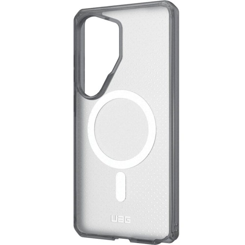 urban-armor-gear-dot-magnetic-magsafe-galaxy-s26-ultra-frosted-ice-ash-08.jpg
