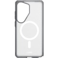 urban-armor-gear-dot-magnetic-magsafe-galaxy-s26-ultra-frosted-ice-ash-09.jpg
