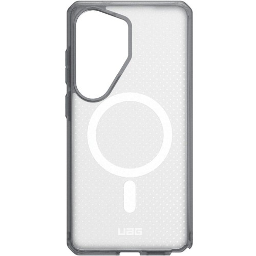 urban-armor-gear-dot-magnetic-magsafe-galaxy-s26-ultra-frosted-ice-ash-09.jpg