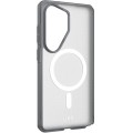 urban-armor-gear-dot-magnetic-magsafe-galaxy-s26-ultra-frosted-ice-ash-010.jpg