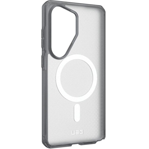 urban-armor-gear-dot-magnetic-magsafe-galaxy-s26-ultra-frosted-ice-ash-010.jpg