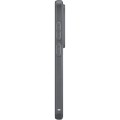 urban-armor-gear-dot-magnetic-magsafe-galaxy-s26-ultra-frosted-ice-ash-011.jpg