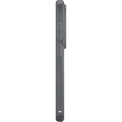 urban-armor-gear-dot-magnetic-magsafe-galaxy-s26-ultra-frosted-ice-ash-011.jpg
