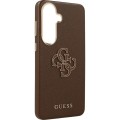 guess-hc-grained-pu-big-4g-metal-galaxy-s26-plus-brown-03.jpg