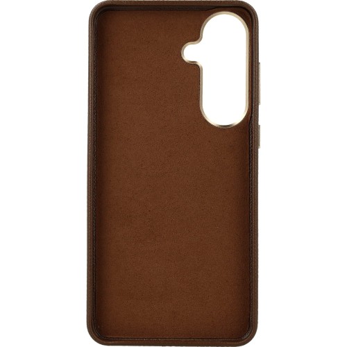 guess-hc-grained-pu-big-4g-metal-galaxy-s26-plus-brown-04.jpg