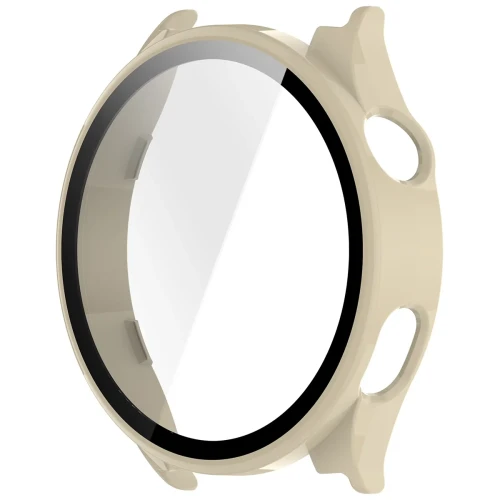 b05bb24711482a86fdca01be080cc448