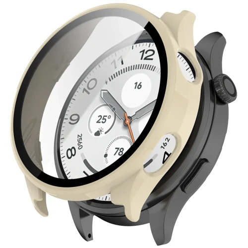 b3987677cfbaef16ddf892e79634f02b