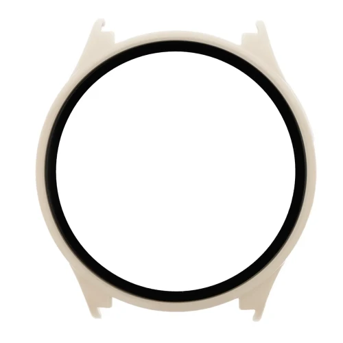 fceaadf2a22a0f2f08d98b4ee3b18866