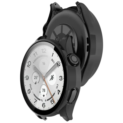 9ff86a4e7a8b8da26197ea325b94eaf6