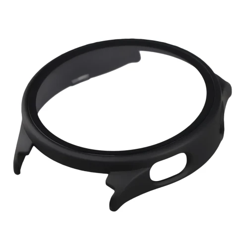 9881550c6871e75ee4f66d2caf1dbd11