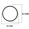 7b02148af968f20ebdca910814c16379