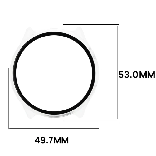7b02148af968f20ebdca910814c16379