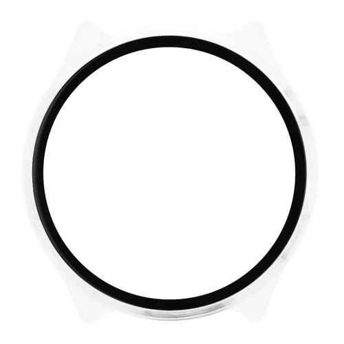 1a578e31180c5536c08b9927f19de95b