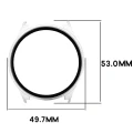 d979c47bb518855ac71fb66d4668d034