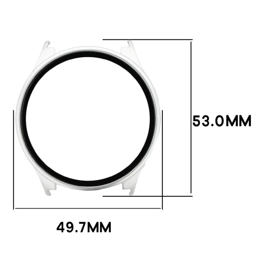 d979c47bb518855ac71fb66d4668d034
