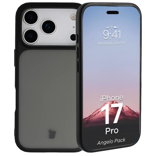 792f63b9cf541a9aa83f40ecc33fe2c5