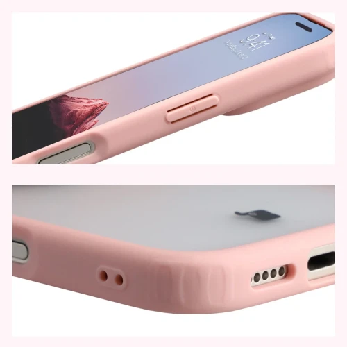 39045c79103ee18095b5e6eb23933df5