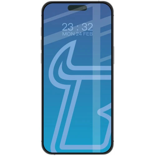 2f574d3157239b4dae46f91218c3eb5f