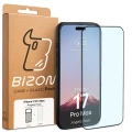 f6bf2e85062813dc52ef05bec41b781e
