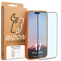ddac5f986e235138a5b21509581ac956