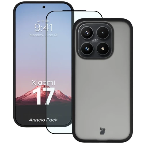 f7e7c95620ff2a81f4ccc8b27dada307