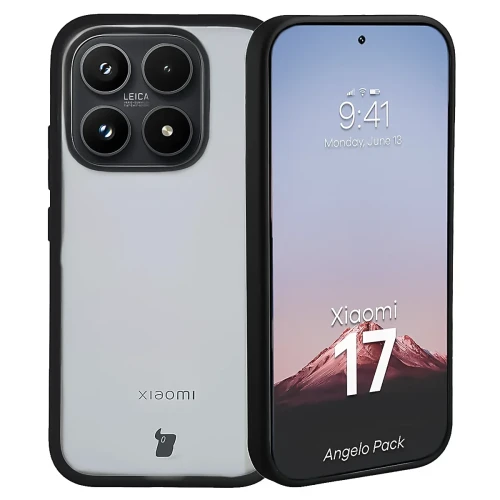 79d01e2d2052f9c0748dc8efcb6ba388