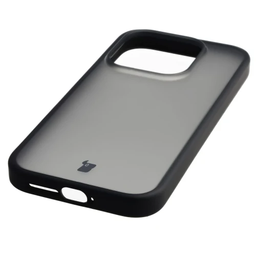 e18f2af4f97eca5ca6be7df6cb4852fc