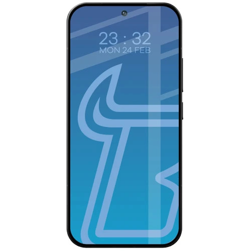 9eb93c4547e5525aa725c0cca591199c