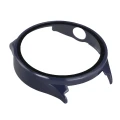 bizon-case-watch-adamo-xiaomi-watch-5-dark-blue-07.webp