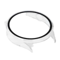 bizon-case-watch-adamo-xiaomi-watch-5-clear-07.webp