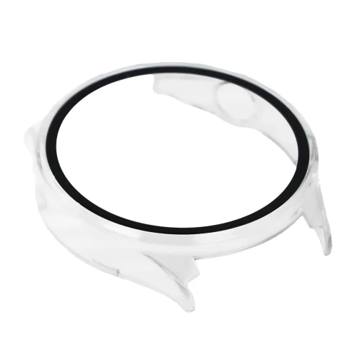 bizon-case-watch-adamo-xiaomi-watch-5-clear-07.webp