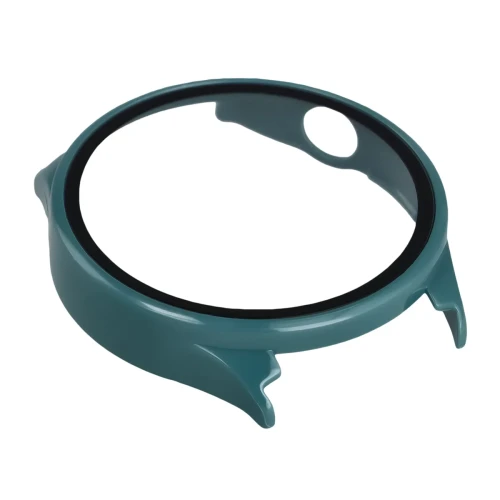 bizon-case-watch-adamo-xiaomi-watch-5-green-07.webp