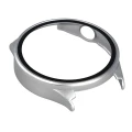 bizon-case-watch-adamo-xiaomi-watch-5-satin-silver-07.webp