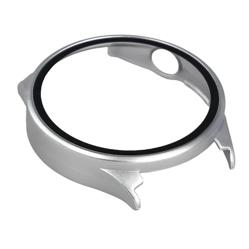 bizon-case-watch-adamo-xiaomi-watch-5-satin-silver-07.webp