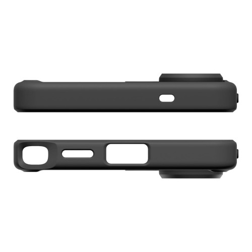 17002fd1a9b615c560dcc456ac7f3345