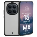 bizon-case-angelo-xiaomi-redmi-note-15-pro-plus-5g-matte-black-01.webp