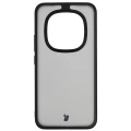 bizon-case-angelo-xiaomi-redmi-note-15-pro-plus-5g-matte-black-02.webp