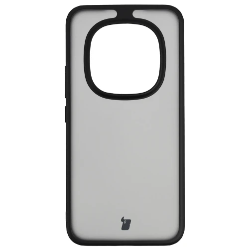 bizon-case-angelo-xiaomi-redmi-note-15-pro-plus-5g-matte-black-02.webp