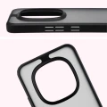bizon-case-angelo-xiaomi-redmi-note-15-pro-plus-5g-matte-black-03.webp