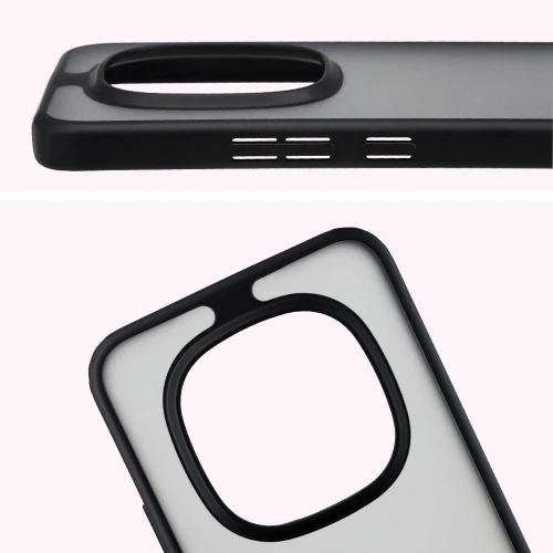 bizon-case-angelo-xiaomi-redmi-note-15-pro-plus-5g-matte-black-03.webp