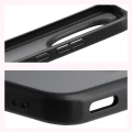 bizon-case-angelo-xiaomi-redmi-note-15-pro-plus-5g-matte-black-04.webp