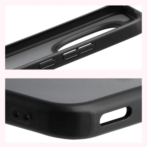 bizon-case-angelo-xiaomi-redmi-note-15-pro-plus-5g-matte-black-04.webp
